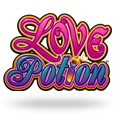 Love Potion by Games Global