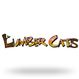 Lumber Cats by Games Global