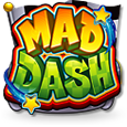 Mad Dash by Games Global