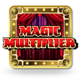 Magic Multiplier by Games Global