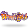 Mardi Gras by Games Global
