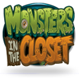 Monsters in the Closet by Games Global