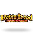 Robin Hood Feathers of Fortune by Games Global