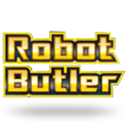 Robot Butler by Games Global