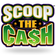 Scoop the Cash by Games Global