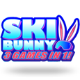 Ski Bunny by Games Global