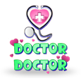 Sneak a Peek - Doctor Doctor by Games Global