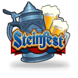 Steinfest by Games Global