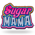 Sugar Mama by Games Global