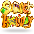 Summer Holiday