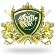 The Argyle Open by Games Global