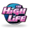The High Life by Games Global
