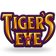 Tiger's Eye