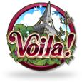 Voila!