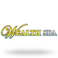 Wealth Spa by Games Global