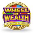 Wheel of Wealth Special Edition by Games Global