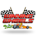 Winning Wheels by Games Global