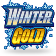 Winter Gold by Games Global