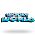 Wooly World by Games Global