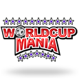 Worldcup Mania by Games Global