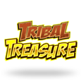 Tribal Treasure by Games Global