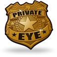 Private Eye by Games Global