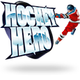 Hockey Hero by Real Time Gaming