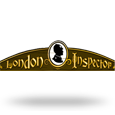 London Inspector by Real Time Gaming