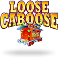Loose Caboose by Real Time Gaming