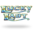 Lucky Last by Real Time Gaming
