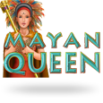 Mayan Queen by Real Time Gaming