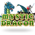 Mystic Dragon by Real Time Gaming