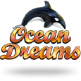 Ocean Dreams by Real Time Gaming