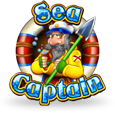Sea Captain by Real Time Gaming