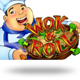 Wok And Roll by Real Time Gaming