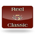 Reel Classic 5 by Playtech