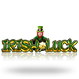 Irish Luck