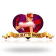 La Chatte Rouge by Playtech
