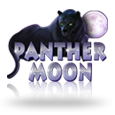 Panther Moon