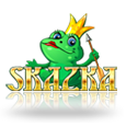 Skazka by Playtech