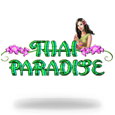 Thai Paradise