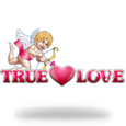 True Love