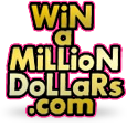 Win A Million Dollars by Playtech