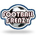 Football Frenzy by NYX Interactive