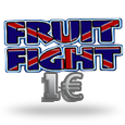 Fruit Fight 1€ by NYX Interactive