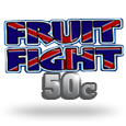 Fruit Fight 50c by NYX Interactive
