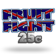 Fruit Fight 25c by NYX Interactive