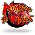 Monkeys To Mars by NYX Interactive