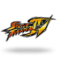 Street Fighter IV by NYX Interactive