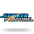 Striker Fortune by NYX Interactive